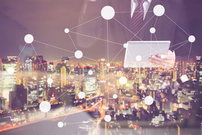 Why Lead Generation is Key for Business Growth